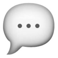 24x7 CUSTOMER SUPPORT