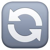 30 DAYS EASY RETURNS